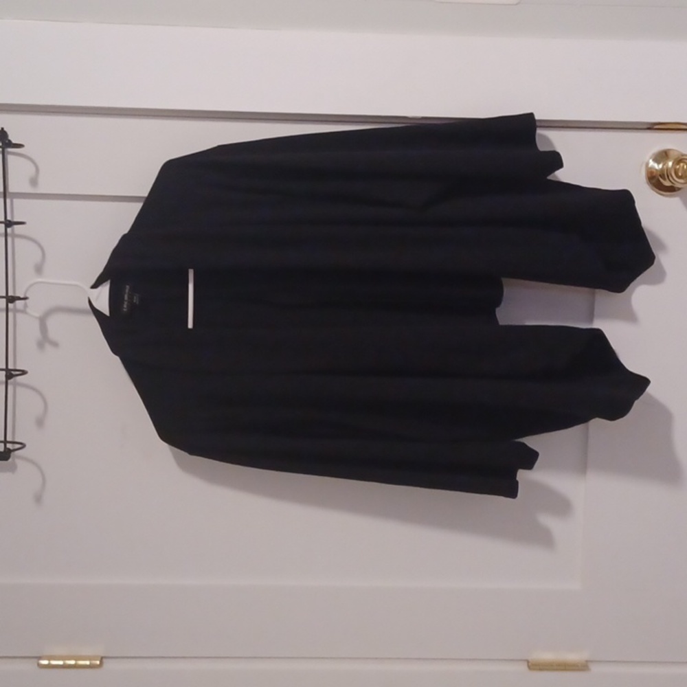 Lane Bryant sweater